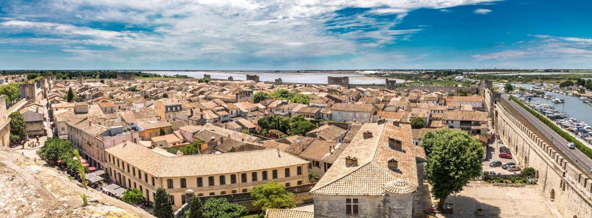 Duplex Centre Ville - 50M De La Plage - Clim - Garage - Netflix Ле-Гро-дю-Руа Номер фото